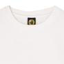  BODY GLOVE BODY GLOVE Body Glove Photo S/S T-Shirts OSHMAN'S SMU画像2
