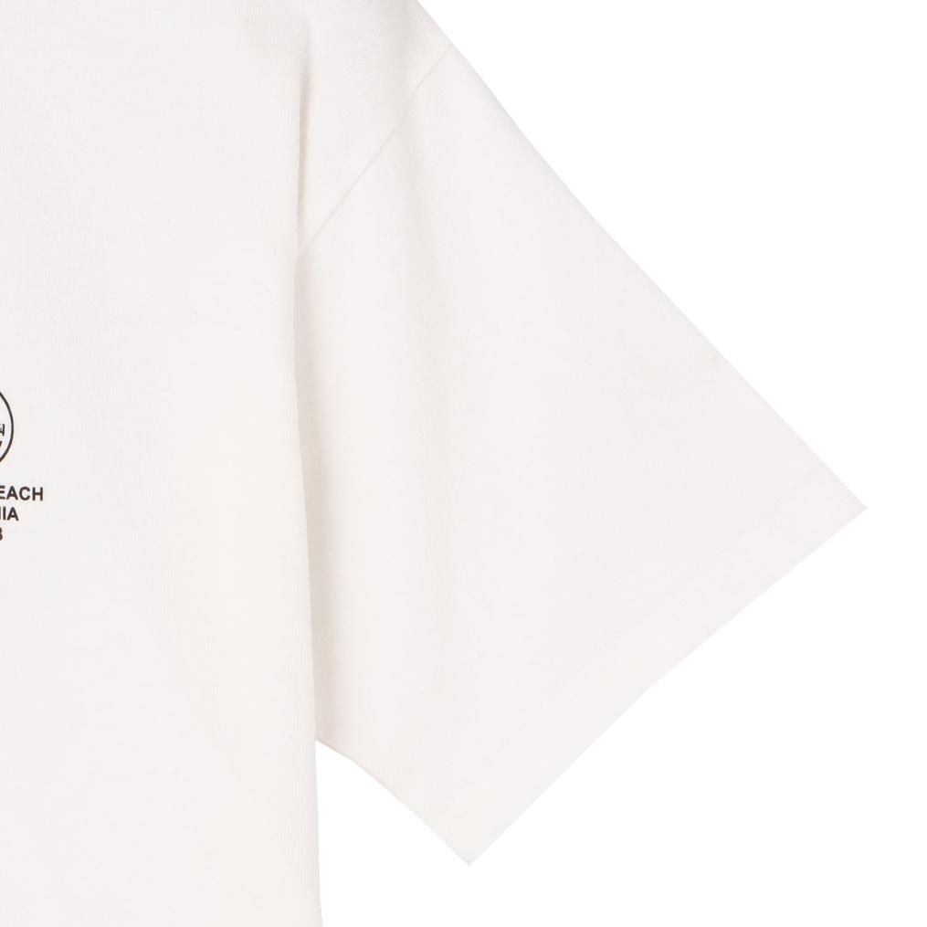  BODY GLOVE BODY GLOVE Body Glove Photo S/S T-Shirts OSHMAN'S SMU画像4