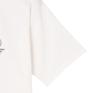  BODY GLOVE BODY GLOVE Body Glove Photo S/S T-Shirts OSHMAN'S SMU画像4