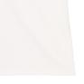  BODY GLOVE BODY GLOVE Body Glove Photo S/S T-Shirts OSHMAN'S SMU画像6