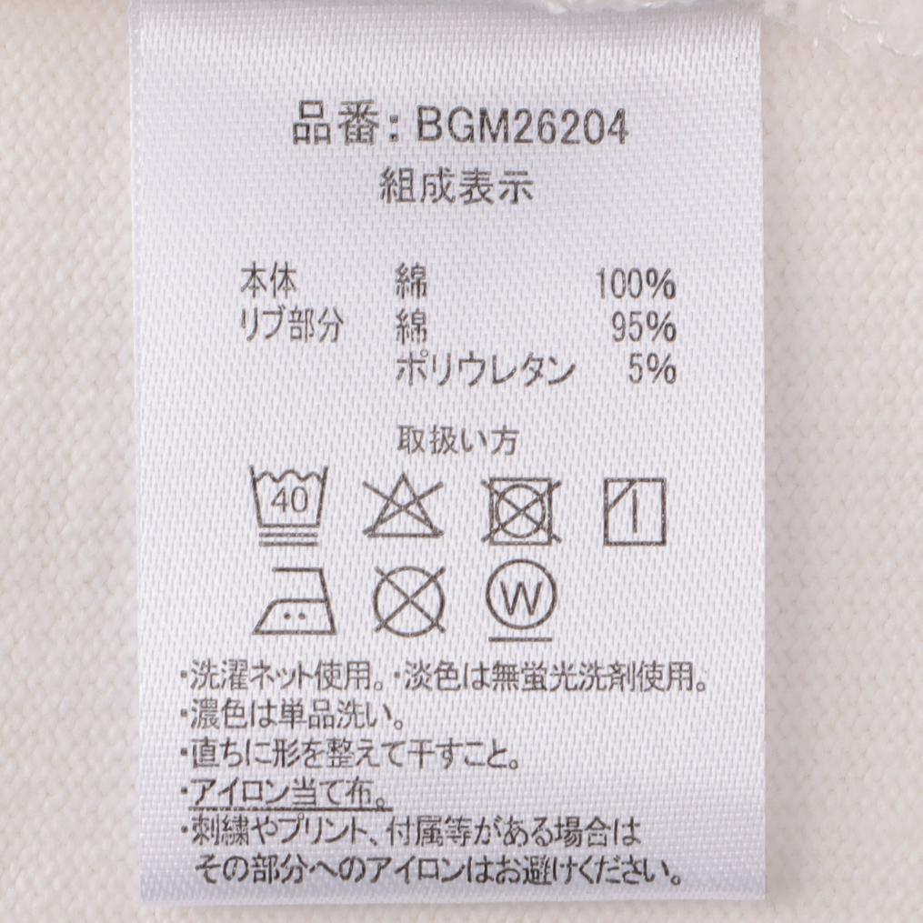 BODY GLOVE BODY GLOVE Body Glove Photo S/S T-Shirts OSHMAN'S SMU画像5