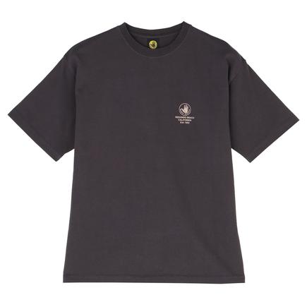 BODY GLOVE ボディーグローブフォト S/S Tシャツ オッシュマンズSMU