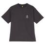  BODY GLOVE BODY GLOVE Body Glove Photo S/S T-Shirts OSHMAN'S SMU画像1