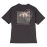  BODY GLOVE BODY GLOVE Body Glove Photo S/S T-Shirts OSHMAN'S SMU画像3