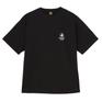  BODY GLOVE BODY GLOVE Body Glove Logo Surf T-Shirts OSHMAN'S SMU画像1