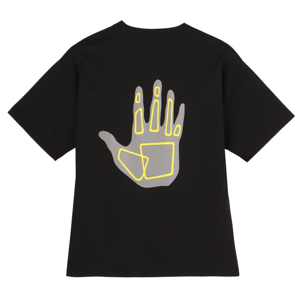  BODY GLOVE BODY GLOVE Body Glove Logo Surf T-Shirts OSHMAN'S SMU画像3