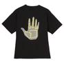  BODY GLOVE BODY GLOVE Body Glove Logo Surf T-Shirts OSHMAN'S SMU画像3