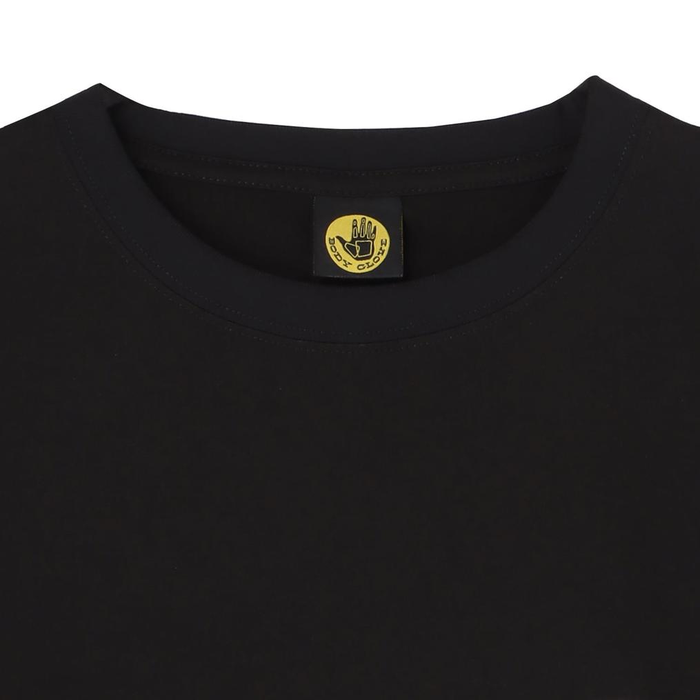  BODY GLOVE BODY GLOVE Body Glove Logo Surf T-Shirts OSHMAN'S SMU画像2