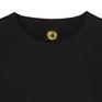  BODY GLOVE BODY GLOVE Body Glove Logo Surf T-Shirts OSHMAN'S SMU画像2