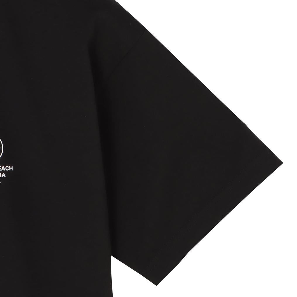  BODY GLOVE BODY GLOVE Body Glove Logo Surf T-Shirts OSHMAN'S SMU画像4