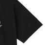 BODY GLOVE BODY GLOVE Body Glove Logo Surf T-Shirts OSHMAN'S SMU画像4
