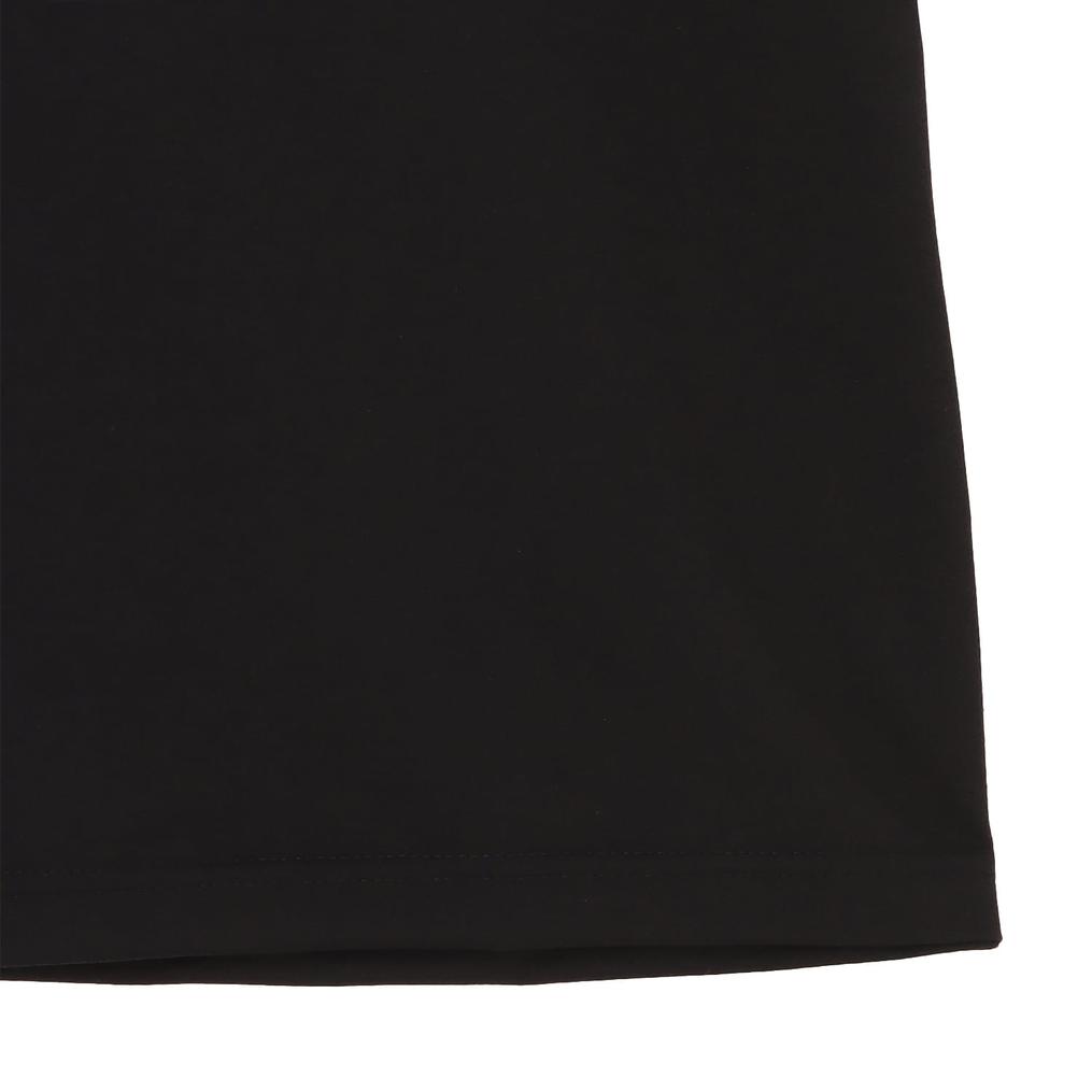  BODY GLOVE BODY GLOVE Body Glove Logo Surf T-Shirts OSHMAN'S SMU画像6
