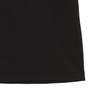  BODY GLOVE BODY GLOVE Body Glove Logo Surf T-Shirts OSHMAN'S SMU画像6