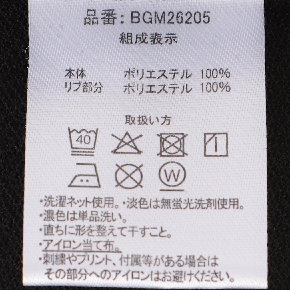  BODY GLOVE BODY GLOVE Body Glove Logo Surf T-Shirts OSHMAN'S SMU画像5