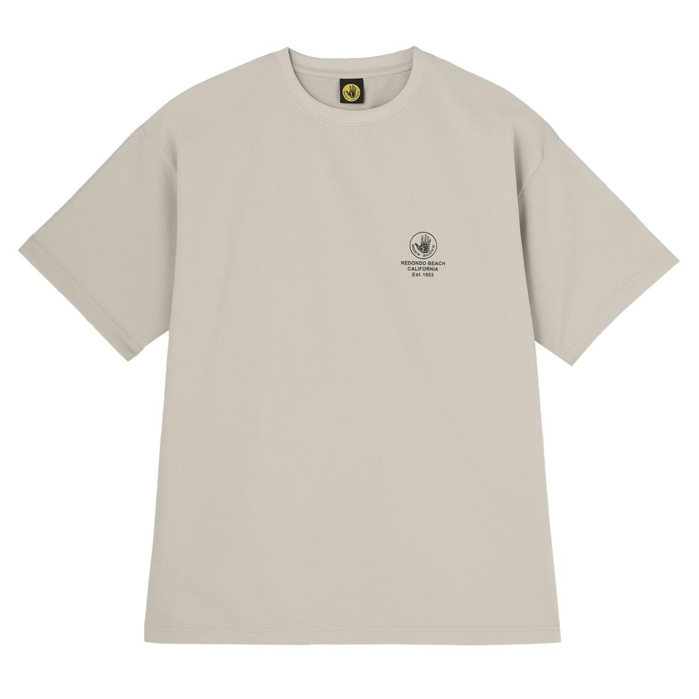  BODY GLOVE BODY GLOVE Body Glove Logo Surf T-Shirts OSHMAN'S SMU画像1
