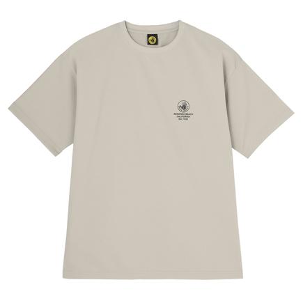 BODY GLOVE ボディーグローブロゴサーフ Tシャツ オッシュマンズSMU