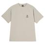  BODY GLOVE BODY GLOVE Body Glove Logo Surf T-Shirts OSHMAN'S SMU画像1