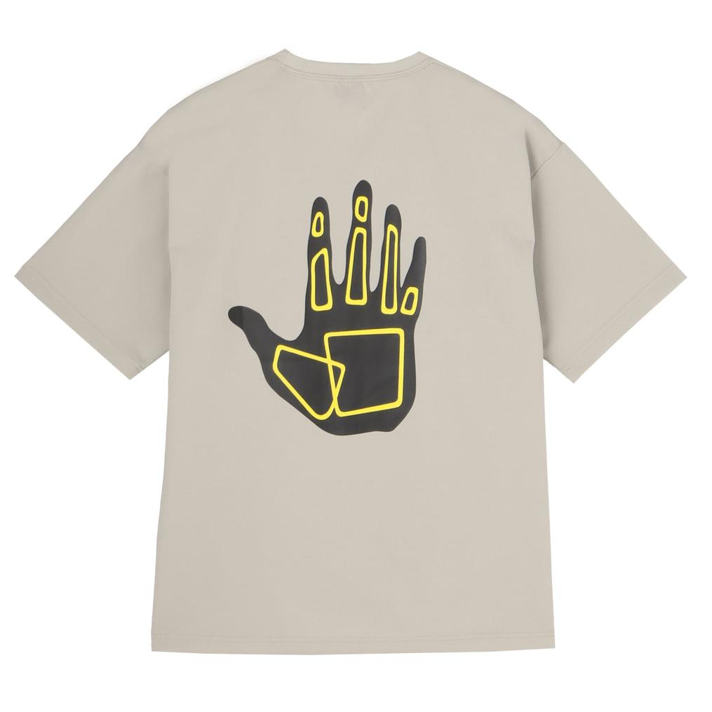  BODY GLOVE BODY GLOVE Body Glove Logo Surf T-Shirts OSHMAN'S SMU画像3