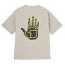  BODY GLOVE BODY GLOVE Body Glove Logo Surf T-Shirts OSHMAN'S SMU画像3