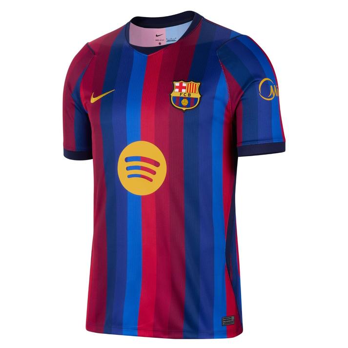 NIKE �V���[�g�X���[�u 683DPGRNT/MNRLY
