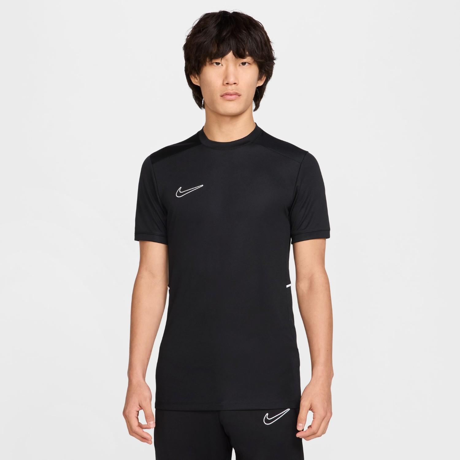 NIKEのTシャツ・タンクトップ（スポーツ）｜ABC-MART【公式】