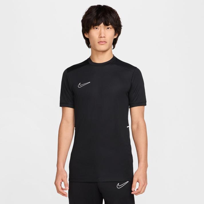 NIKE �V���[�g�X���[�u 010BLACK/WHITE
