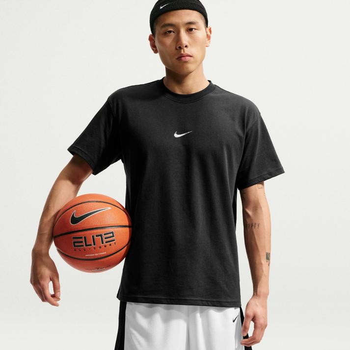 NIKE �V���[�g�X���[�u 010BLACK