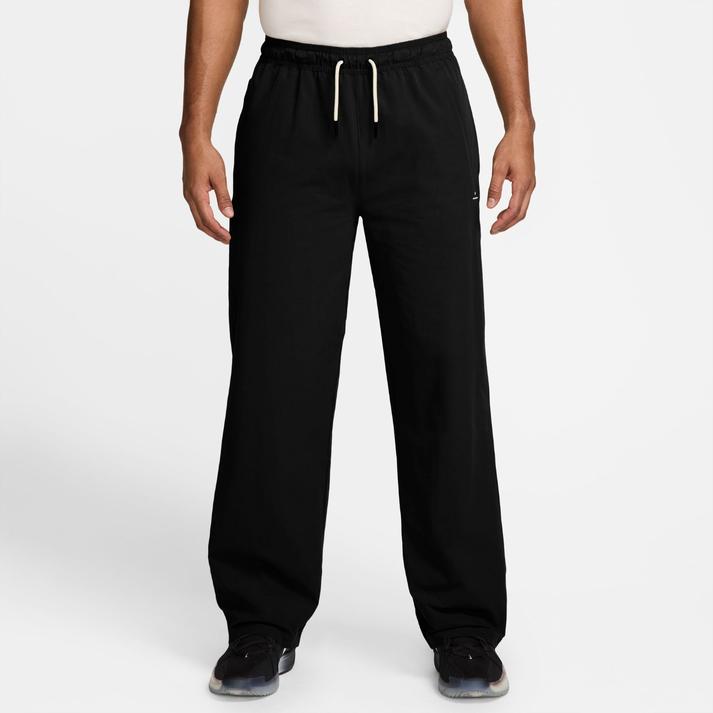 NIKE �����O�p���c 010BLACK/PALIVR
