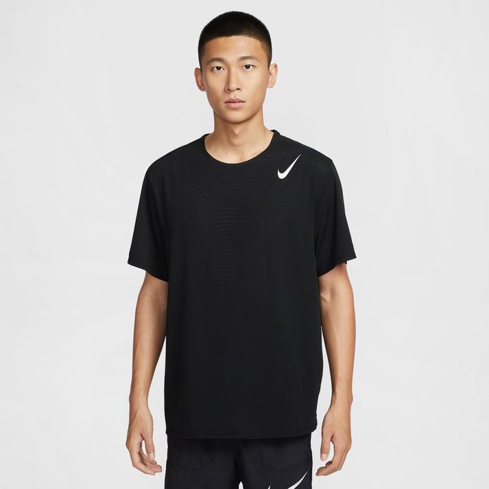 NIKE �V���[�g�X���[�u 010BLACK/SMTWHT