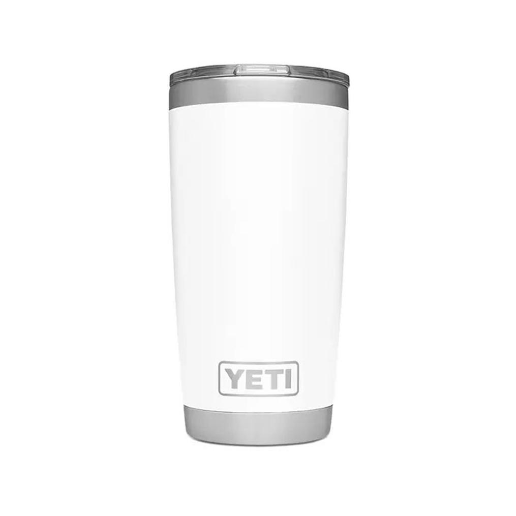  YETI YETI Rambler 20oz Tumbler画像1