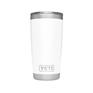  YETI YETI Rambler 20oz Tumbler画像1
