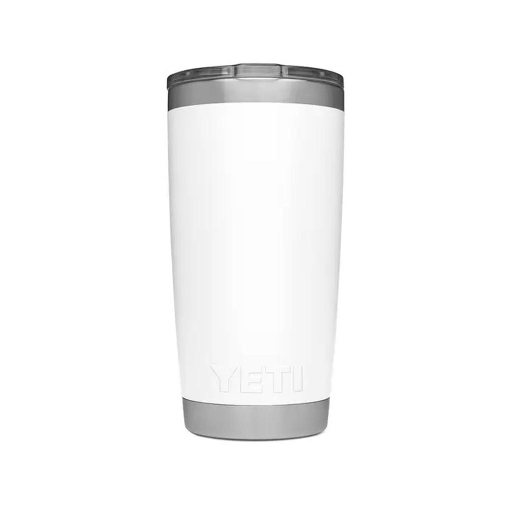  YETI YETI Rambler 20oz Tumbler画像3