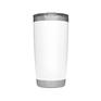  YETI YETI Rambler 20oz Tumbler画像3