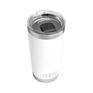  YETI YETI Rambler 20oz Tumbler画像2