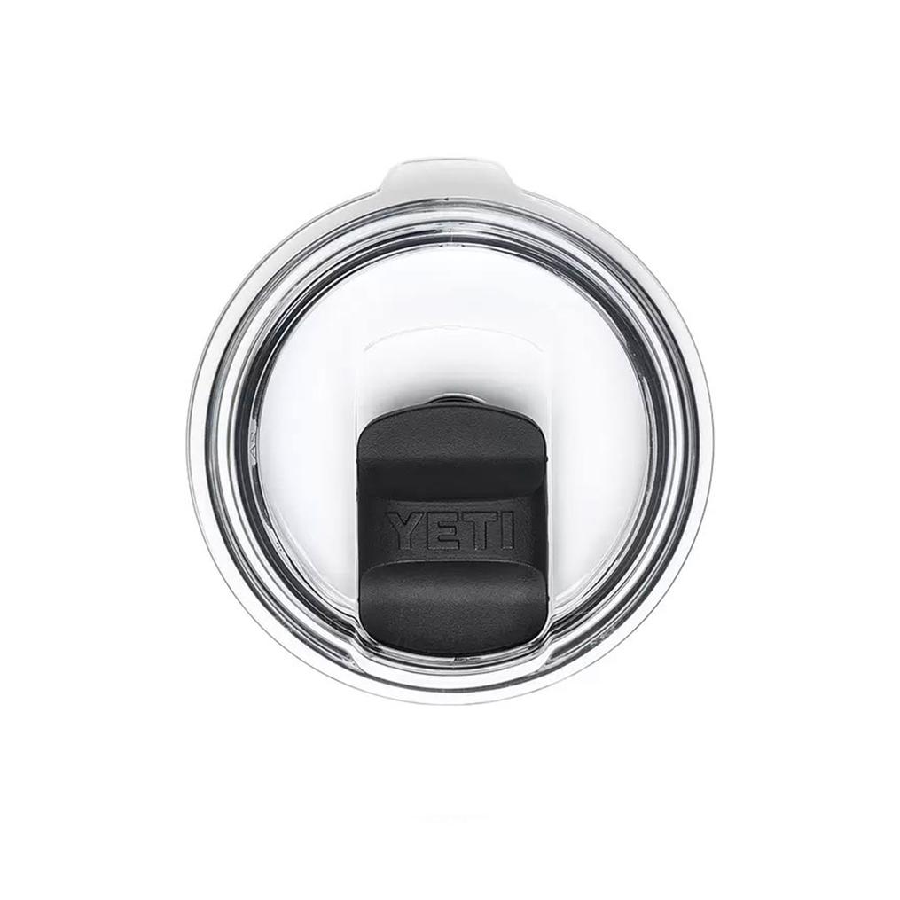  YETI YETI Rambler 20oz Tumbler画像4