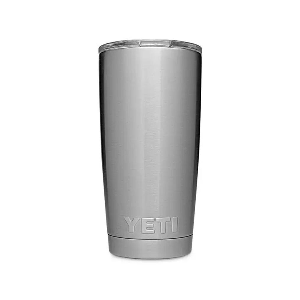  YETI YETI Rambler 20oz Tumbler画像1