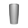  YETI YETI Rambler 20oz Tumbler画像1
