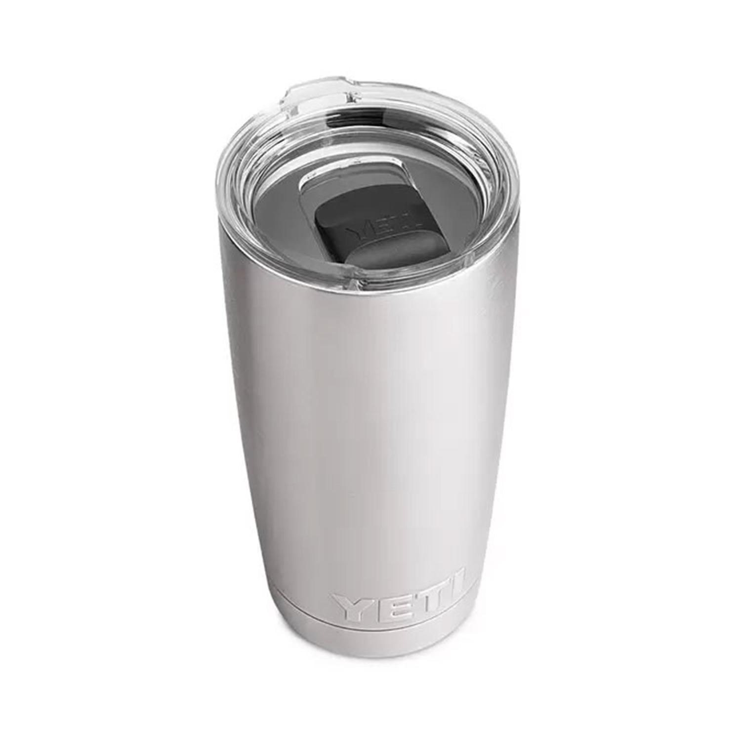 YETI YETI Rambler 20oz Tumbler｜OSHMAN'S ONLINE 公式通販