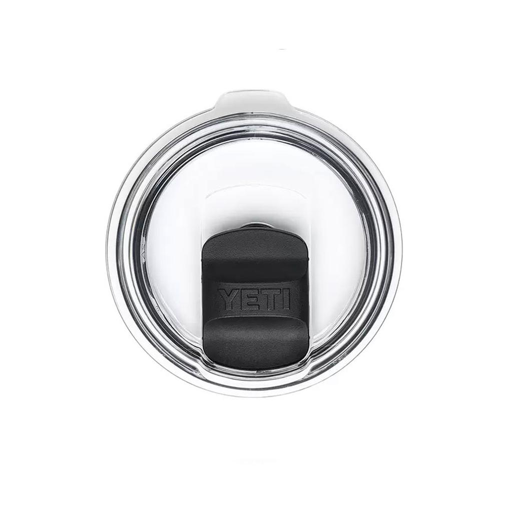  YETI YETI Rambler 20oz Tumbler画像4