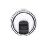  YETI YETI Rambler 20oz Tumbler画像4