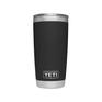  YETI YETI Rambler 20oz Tumbler画像1