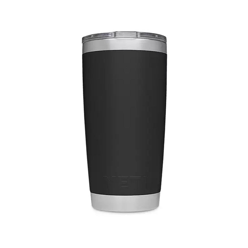  YETI YETI Rambler 20oz Tumbler画像3