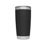  YETI YETI Rambler 20oz Tumbler画像3