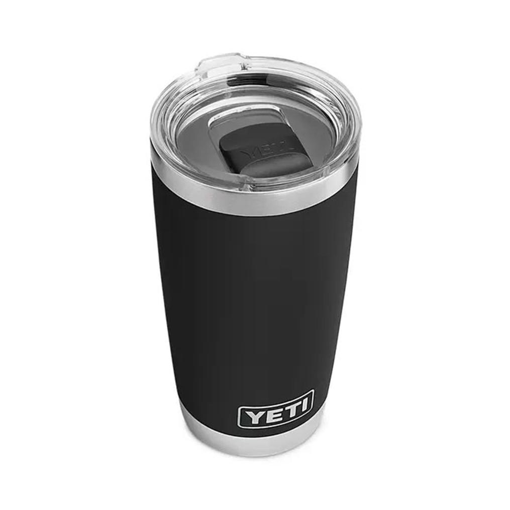  YETI YETI Rambler 20oz Tumbler画像2
