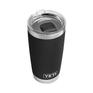  YETI YETI Rambler 20oz Tumbler画像2