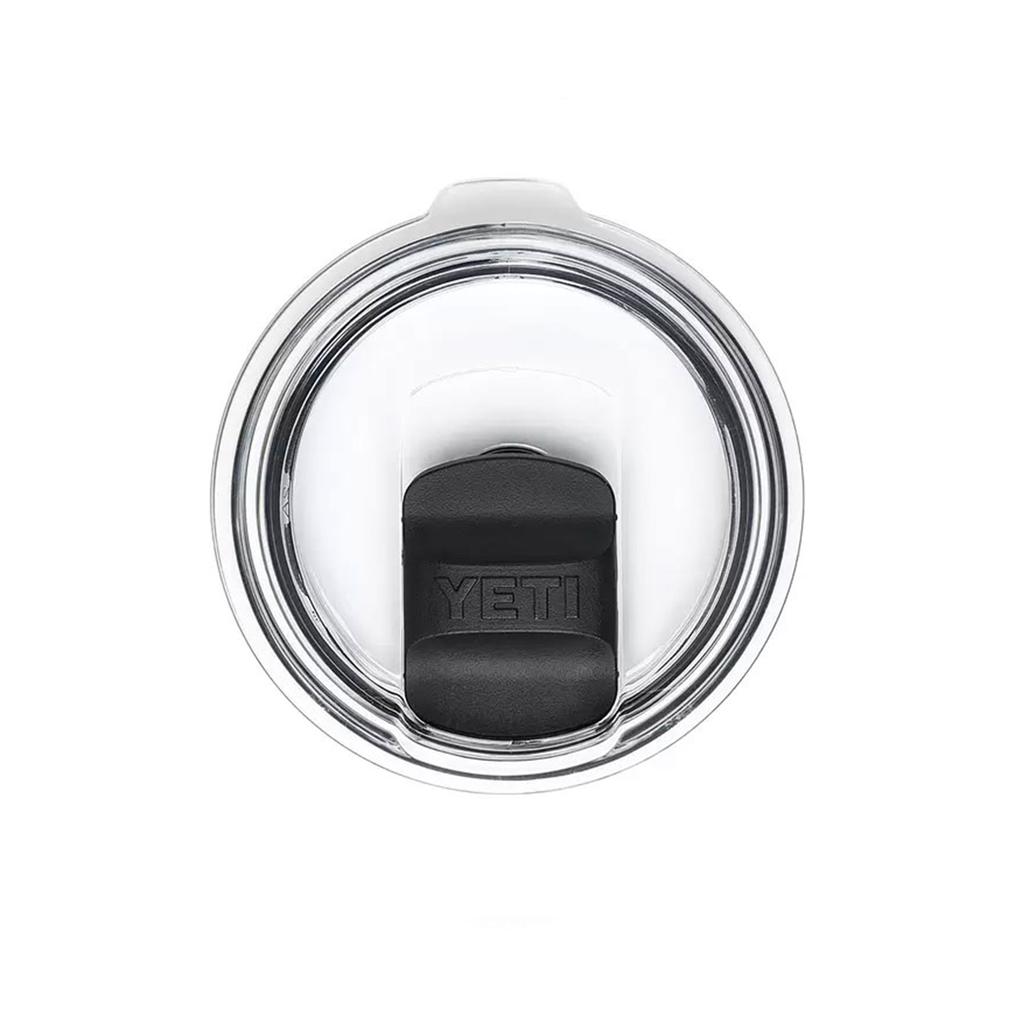  YETI YETI Rambler 20oz Tumbler画像4
