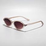 C.Pink/Pink-H