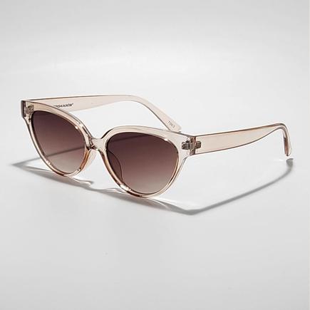 トライド ブルームフォックス オッシュマンズSMU