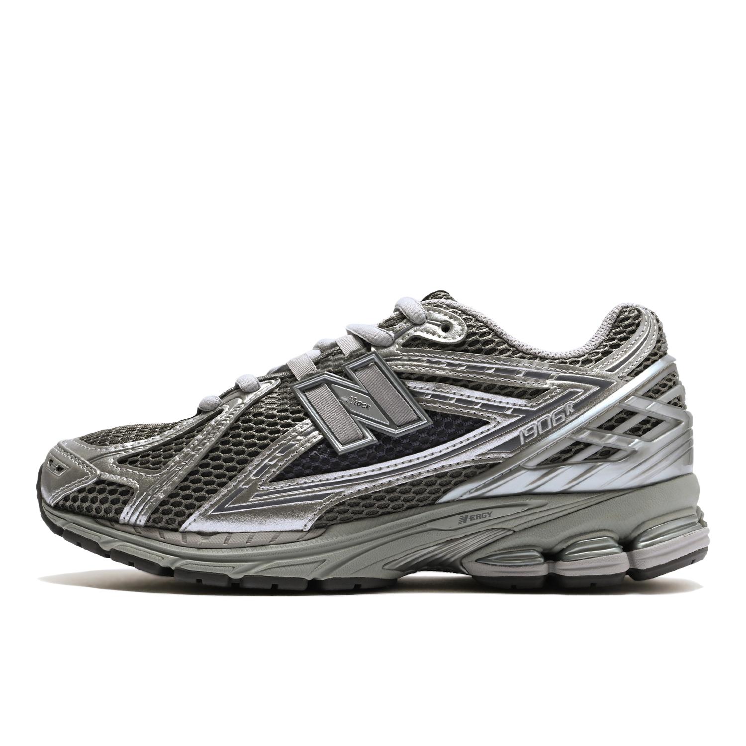 New Balance｜オッシュマンズ公式通販サイト｜OSHMAN'S ONLINE