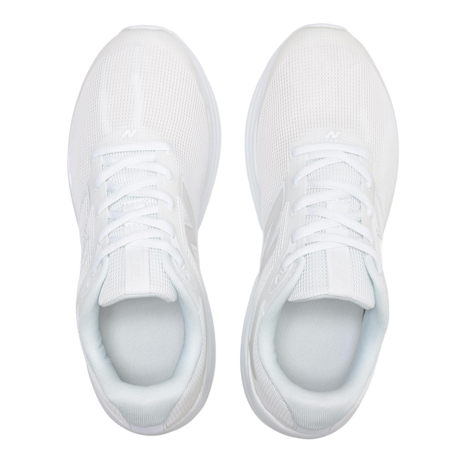 NEW BALANCE】 ニューバランス M411 228(2E) M411 M411 228 WHITE(228